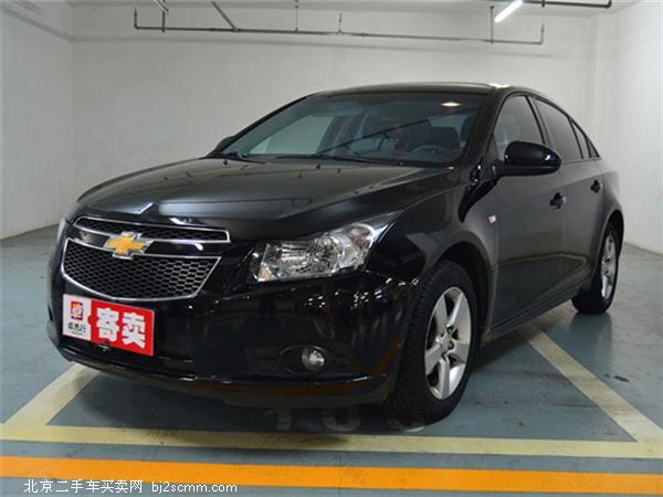 ѩ³2013 1.6L SLذ AT