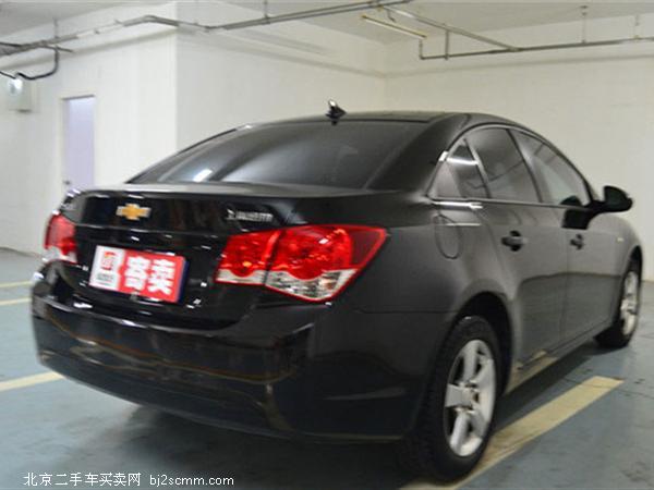 ѩ³2013 1.6L SLذ AT