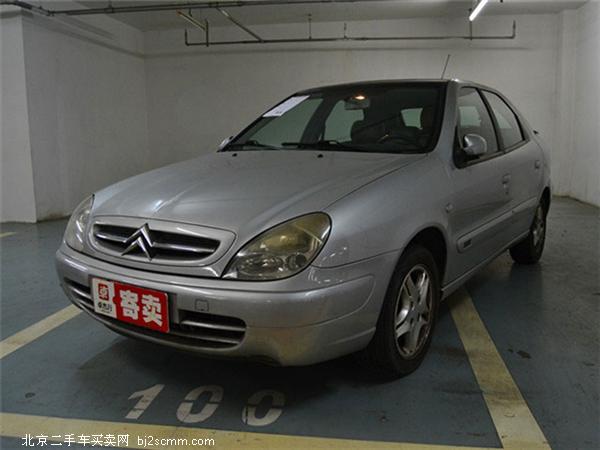 ѩ2004 2.0L Զ