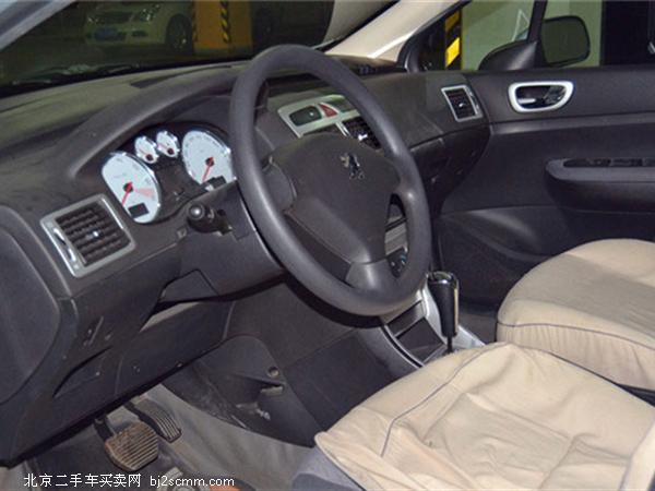 ±3072008  1.6L Զ°