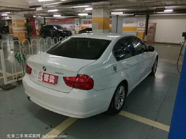 3ϵ2010 320i 