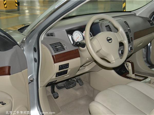 ղ2008 1.6XE ʰ