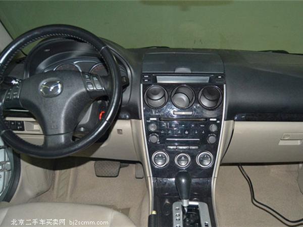 ԴԴ62007 2.3L Զ콢