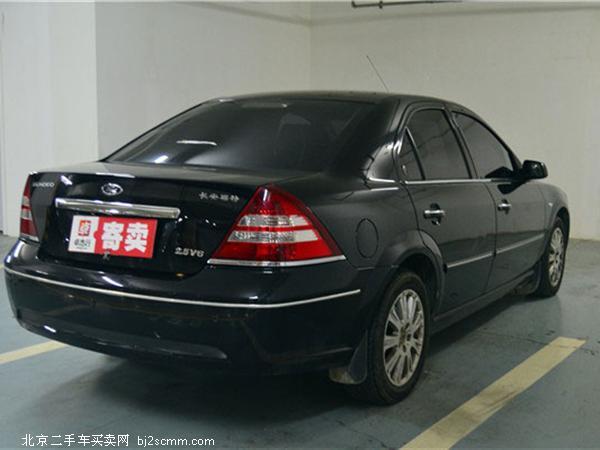 ɵŷ2005 2.5L 콢