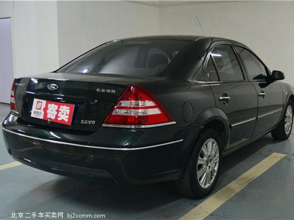 ɵŷ2005 2.5L Ӣ