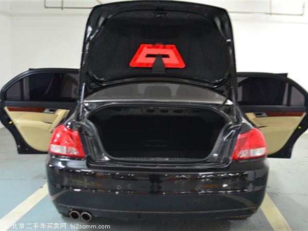 7502007 2.5L ŰAT