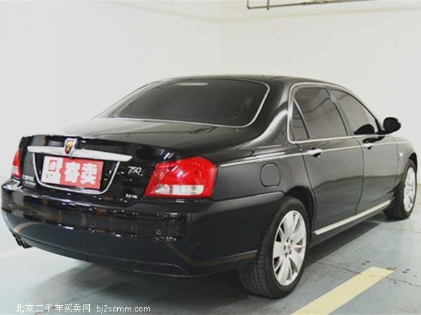 7502007 2.5L ŰAT