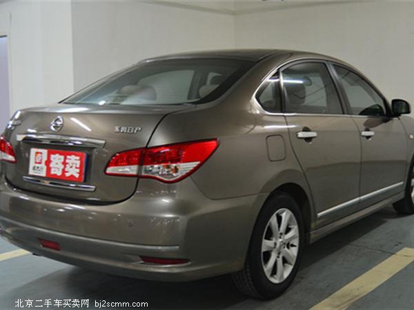 ղ2009 1.6XE Զʰ