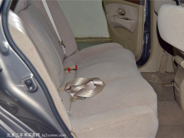 ղ2009 1.6XE Զʰ