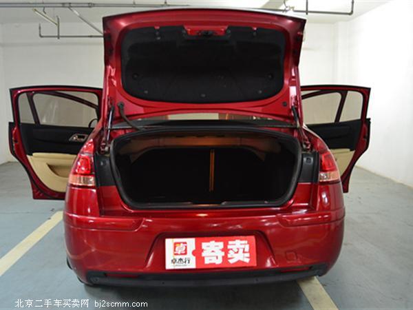 ѩ2009  1.6L Զʱ