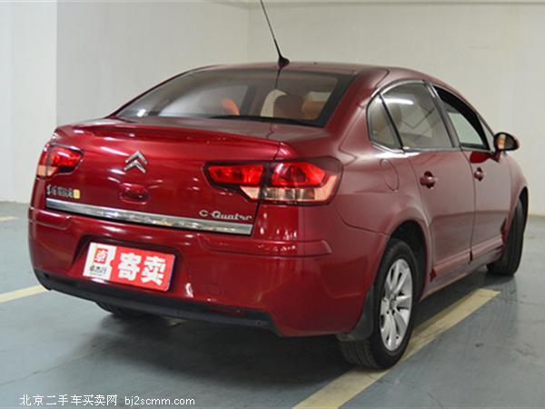 ѩ2009  1.6L Զʱ