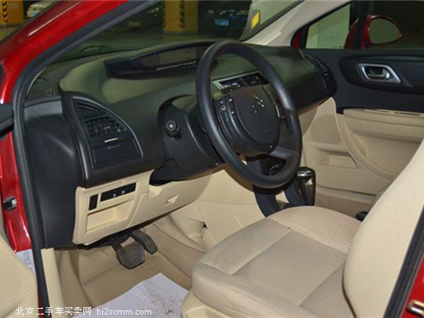 ѩ2009  1.6L Զʱ