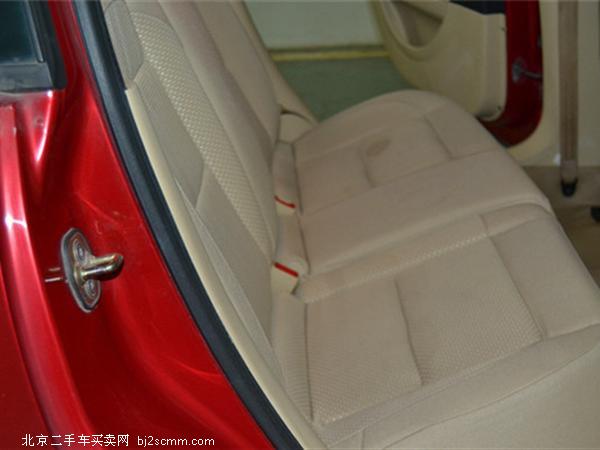 ѩ2009  1.6L Զʱ