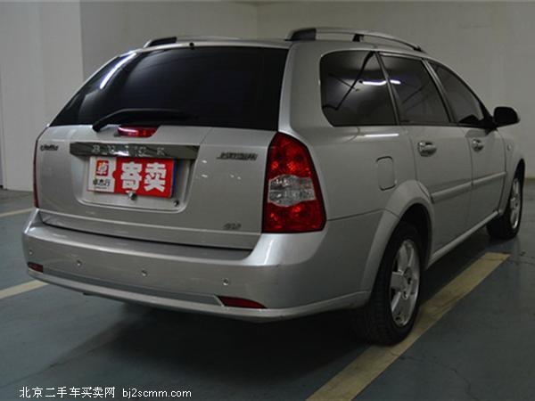˿Խ2007 а 1.8LE-AT