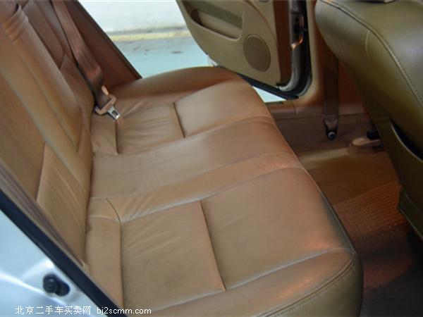 ˿Խ2007 а 1.8LE-AT