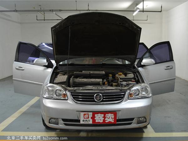 ˿Խ2007 а 1.8LE-AT