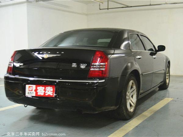 ˹տ˹300C2007 2.7L 