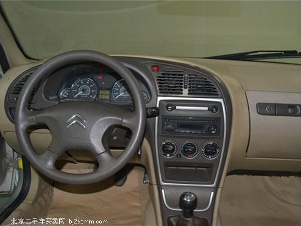 ѩ2008 1.6L ֶ׼