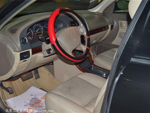 ˾2006 2.5L Զ