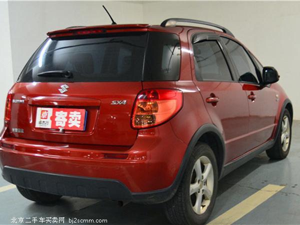 ľ SX42007  1.6L ԶӢ