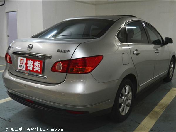 ղ2008 1.6XE ʰ