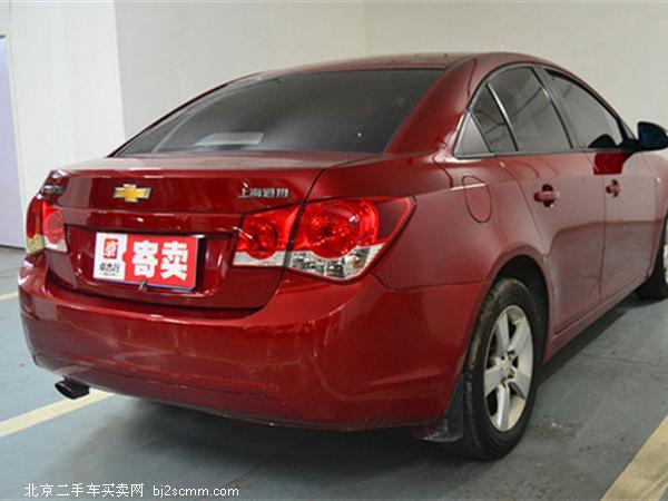 ѩ³2009 1.8L SE AT