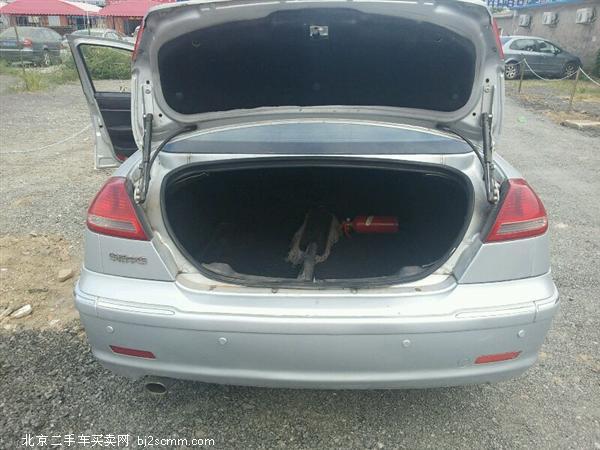 лл2010 1.6L ֶ