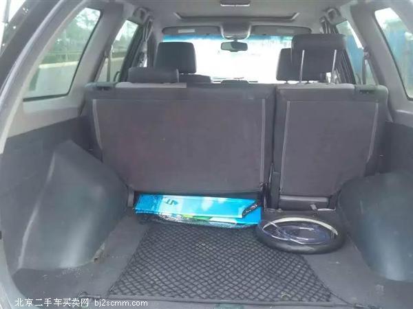 X52010Ӣ