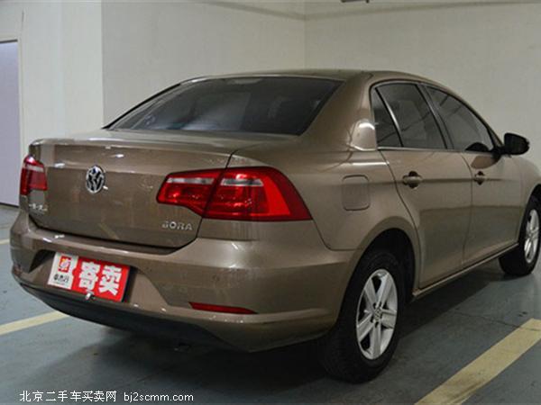 ڱ2014 1.6L Զʱ