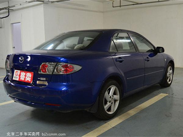 ԴԴ62007 2.3L Զ콢