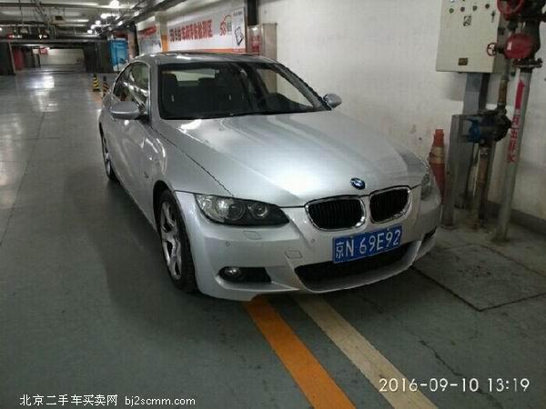 3ϵ2007 325i ˶