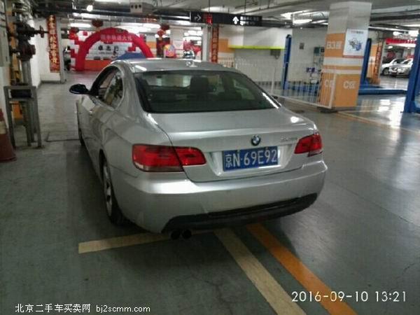 3ϵ2007 325i ˶