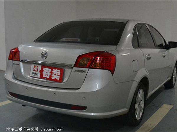 ˿Խ2011 1.6LX-AT