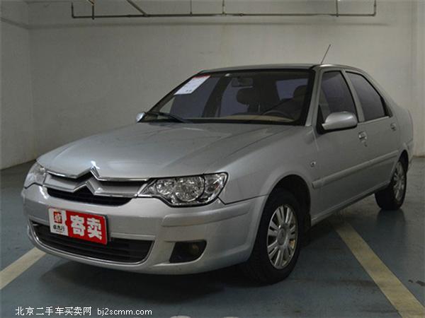 ѩ2008 1.6L ֶ׼