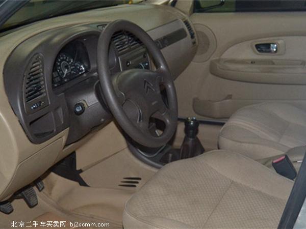 ѩ2008 1.6L ֶ׼