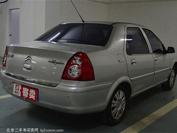 ѩ2008 1.6L ֶ׼