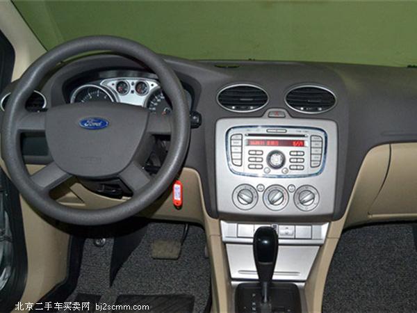 ظ˹2009  1.8L Զʱ