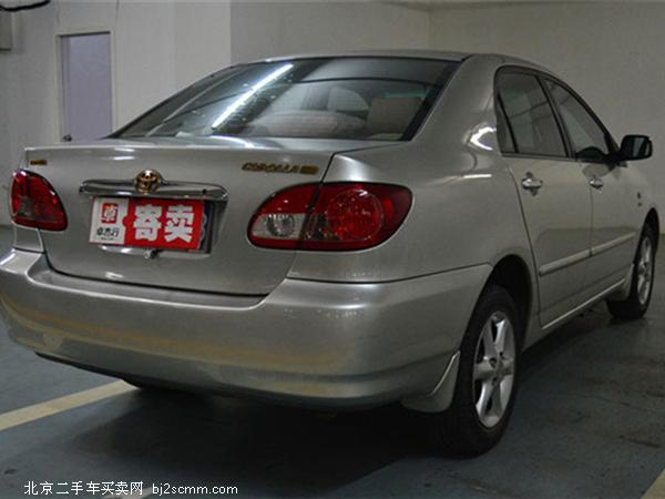 ﻨ2005 1.8L Զװ