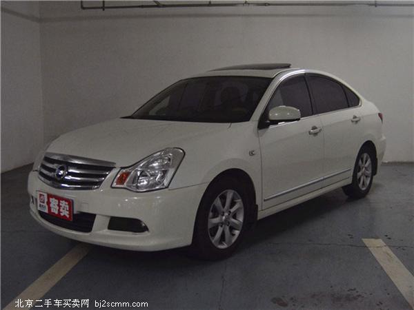 ղ2009 1.6XL Զ촰