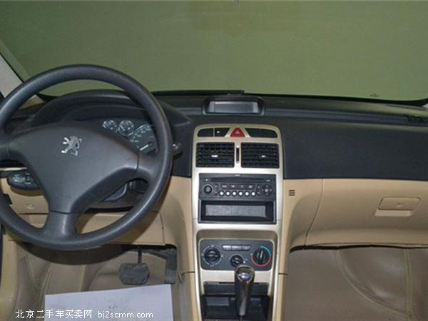 ±3072007 Ŀ 1.6L Զ