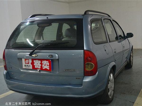 ѩŷ2005 SRV 1.6 SX AT