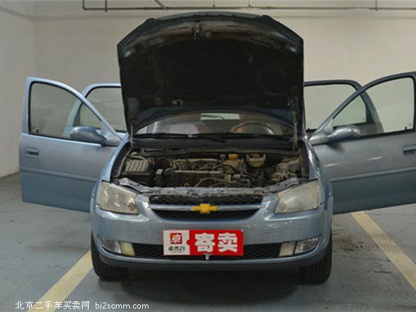ѩŷ2005 SRV 1.6 SX AT