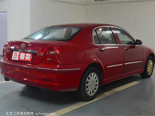 лл2008 1.6L ֶ