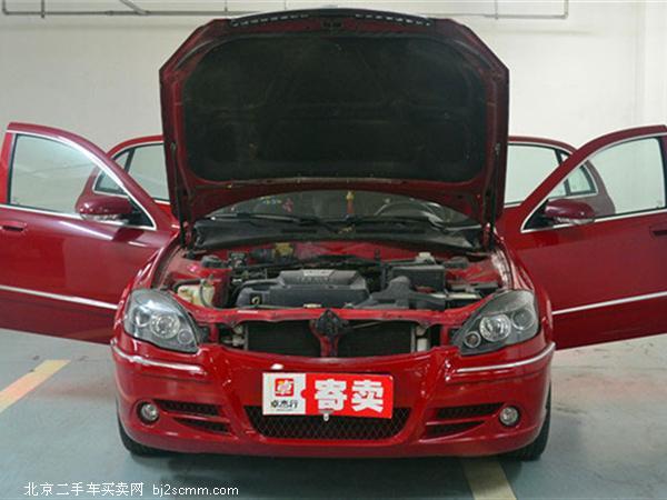 лл2008 1.6L ֶ