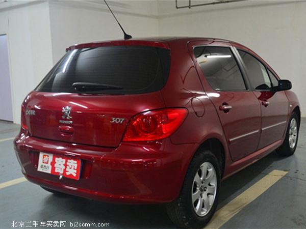 ±3072010  1.6L Զʰ
