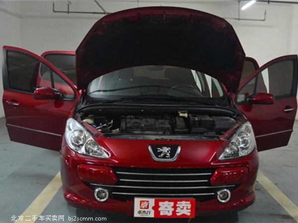 ±3072010  1.6L Զʰ