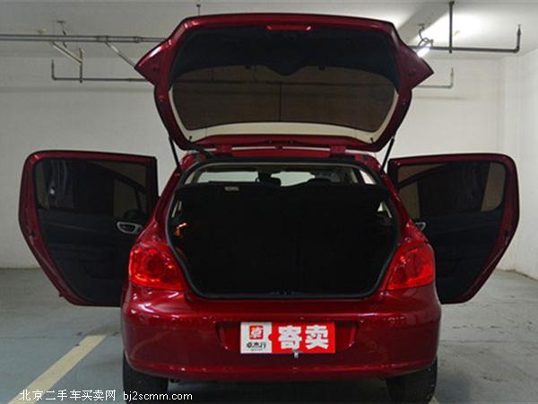 ±3072010  1.6L Զʰ