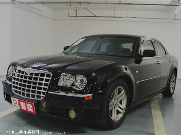 ˹տ˹300C2007 2.7L 