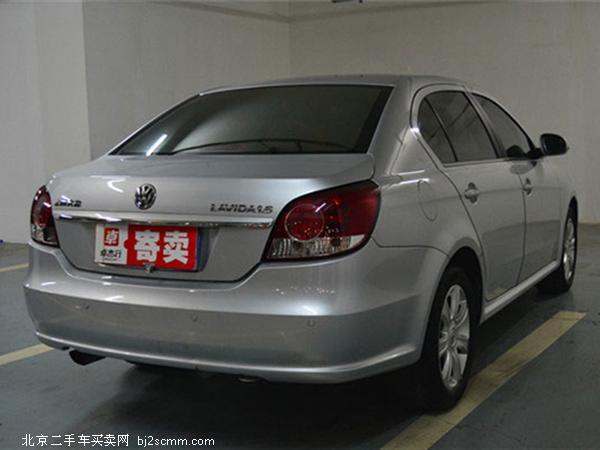 2011 1.6L ԶƷư