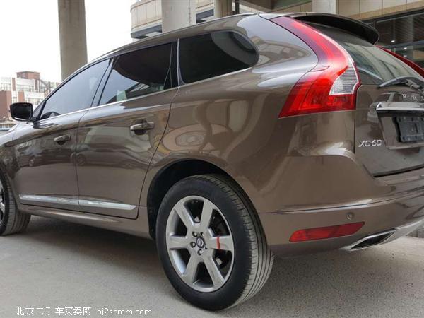 ֶֶXC60()2015 3.0T T6 Ű